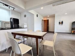 Blk 356B Anchorvale Plains (Sengkang), HDB 5 Rooms #510861831